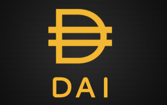 DAI代币创始人是谁？DAI代币创始人揭秘