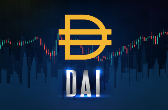 DAI币发行量是多少？DAI币发行总量最新介绍