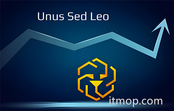 res-undefined