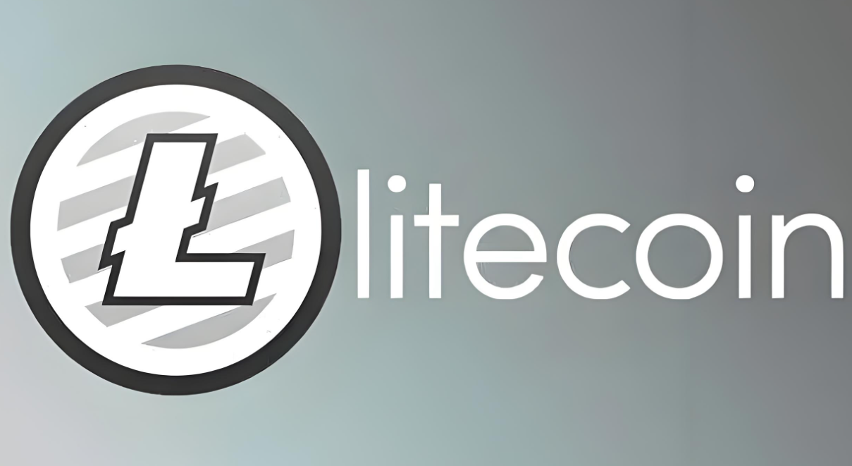 ltc币怎么交易买卖？ltc币买卖交易入门教程