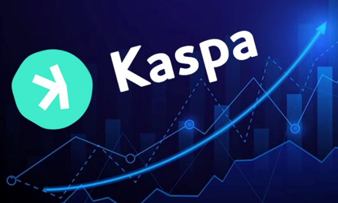 kas币是山寨币吗，是不是主流币？kas币揭秘