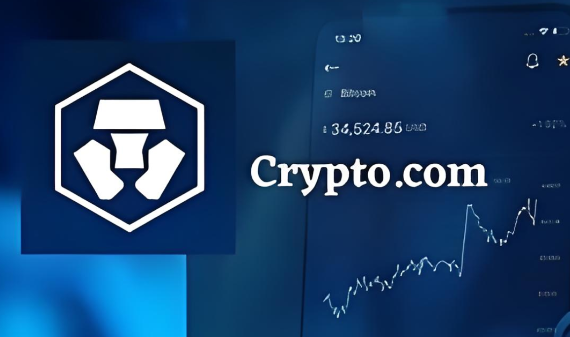 cro这个币怎么样，值得投资吗？ cro币投资价值解析