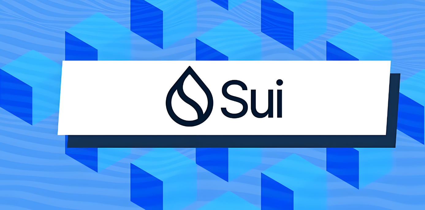 sui币为什么一直跌不涨价？sui币价暴跌原因解析