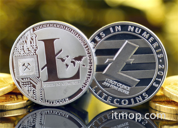 ltc莱特币挖矿平台介绍