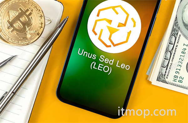 res-undefined