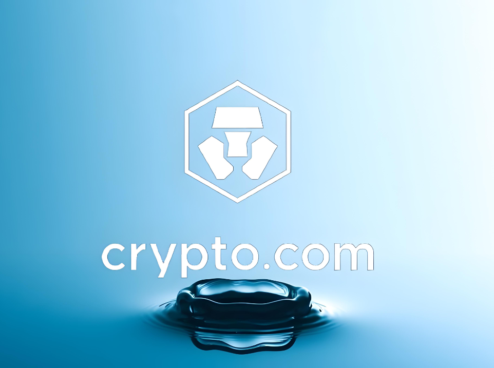 cro币有销毁机制吗，是每个月销毁吗？cro币销毁机制揭秘