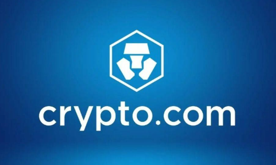 cro币发行量及发行价是多少？cro币发行总量及发行价介绍