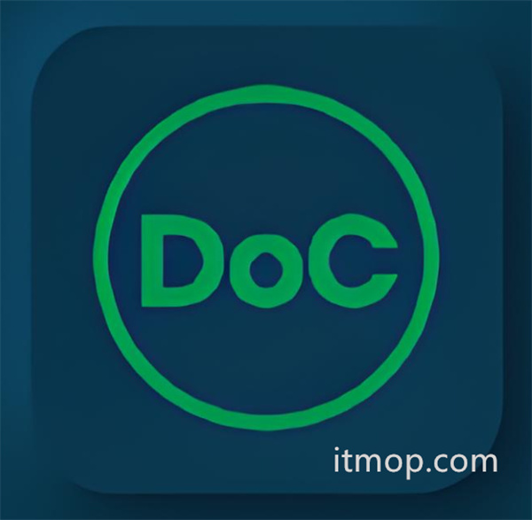 doc币前景分析