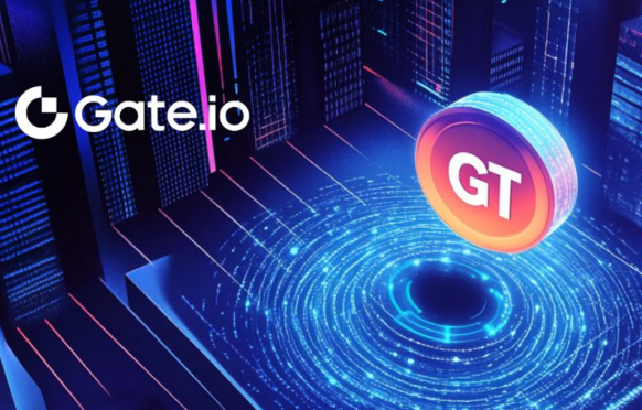gt币值得投资吗？gt币投资价值解析2025