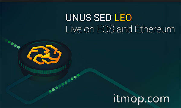 res-undefined