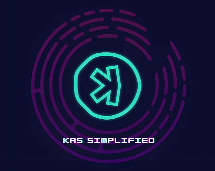 res-undefined