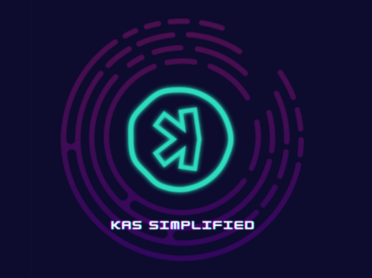 res-undefined