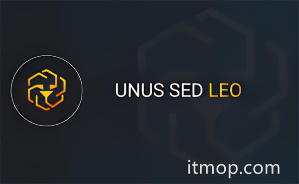 leo币的历史背景介绍