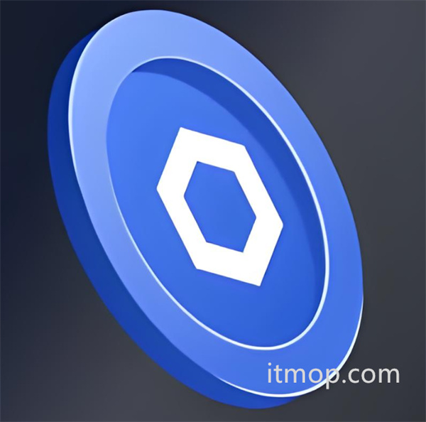 doc币种简介