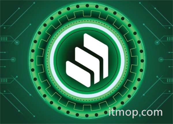 comp币发行时间和发行量介绍