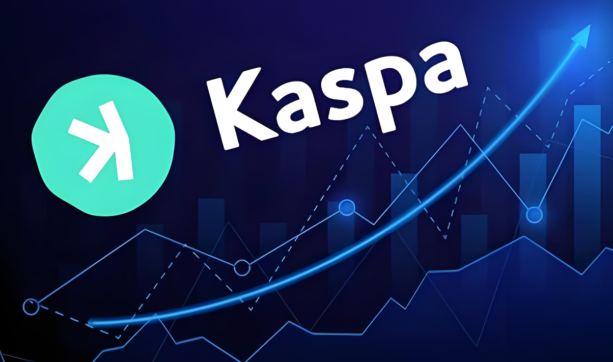 kas币是什么币种，有前途吗？kas币简介