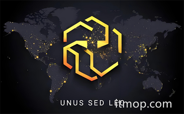res-undefined
