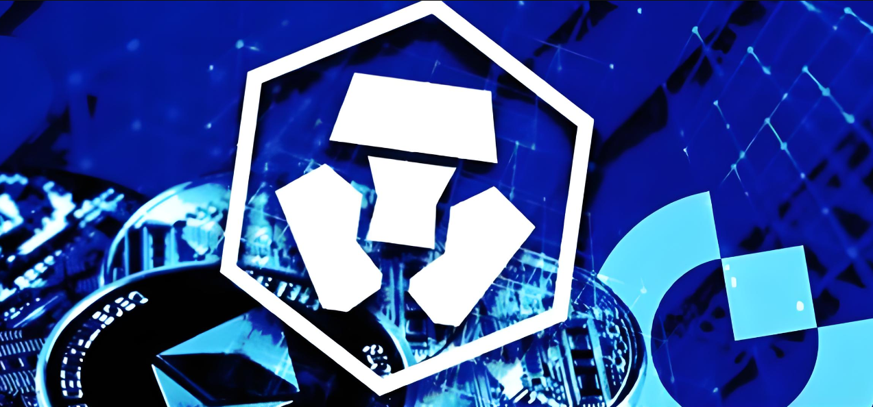 res-undefined