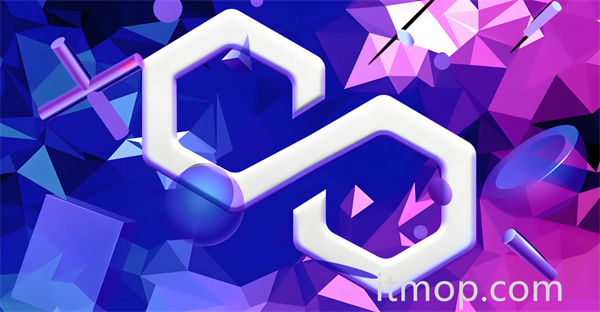 res-undefined