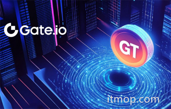 gt币投资价值解析