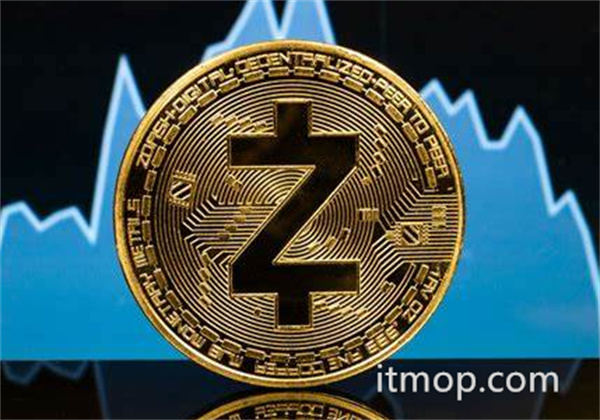 大零币重新暴涨原因揭秘