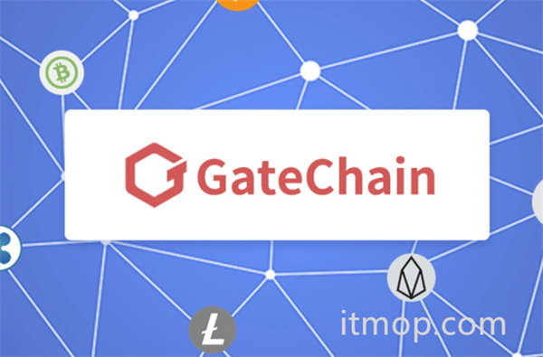 gt币是GATE发行的平台币