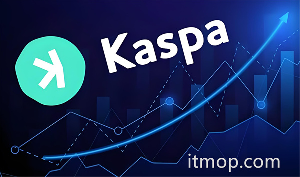 kas币是laytn网络基础货币