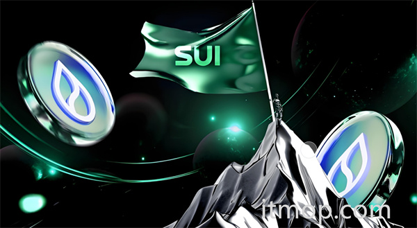 res-undefined