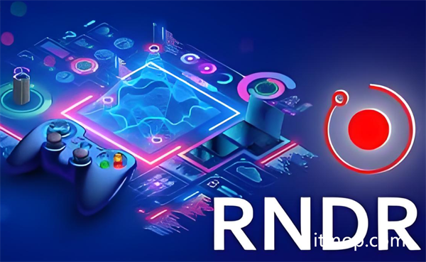 res-undefined