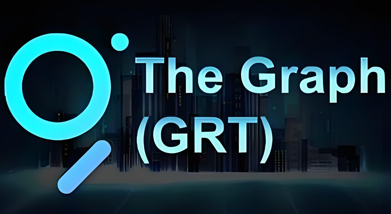 grt币怎么挖矿？grt币挖矿教程最新版