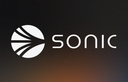 sonic币什么时候发行的？sonic币发行时间介绍