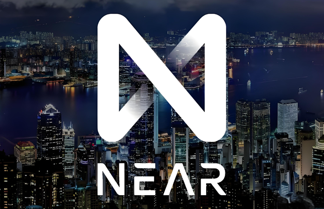 near币值得投资吗，值得长期持有吗？ near币投资价值分析