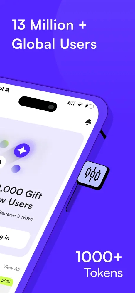 币赢交易所官网app2024最新版下载 v9.10.21 ios版0