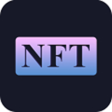 NFT自動生成器app最新版