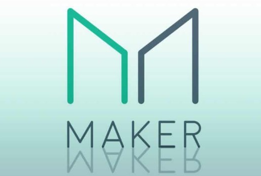 maker币怎么挖？maker币挖矿入门教程2025