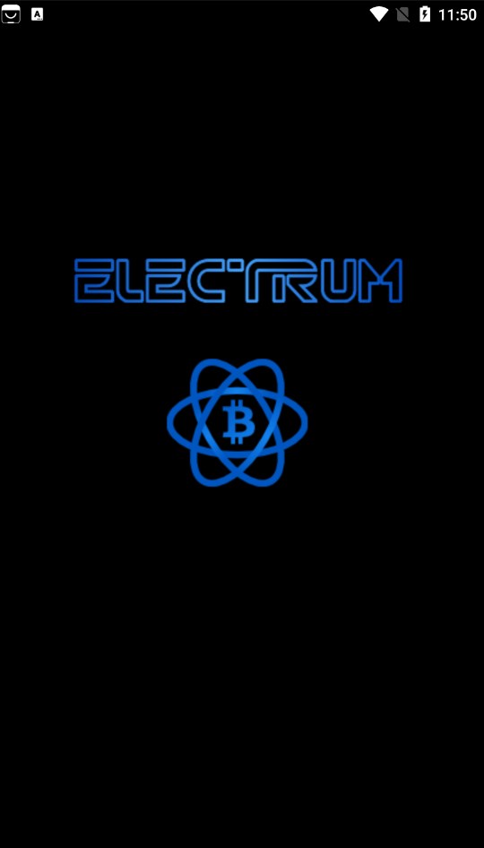 electrum舊版本2024免費(fèi)下載 v4.4.5.6安卓版 0