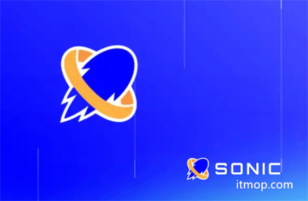 sonic币值得长期持有