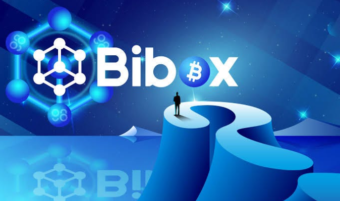 bibox交易所还在吗 bibox交易所会不会跑路