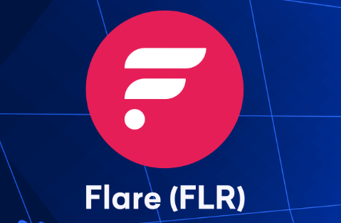 flr币是什么链 flr币是公链币吗