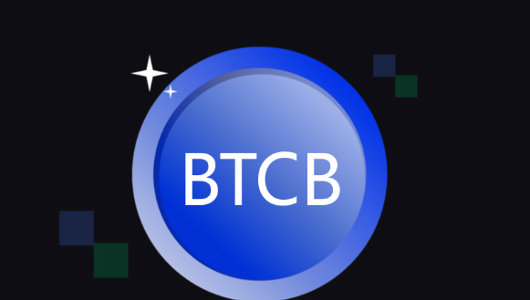 btcb是什么币 btcb和btc的区别是什么