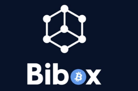 bibox交易所怎么样 bibox交易所合法吗