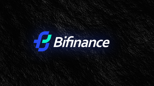 bifinance是什么交易所 bifinance交易所是哪个国家的