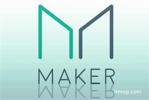 maker幣挖礦教程