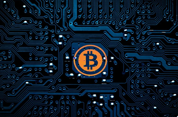 bitcoin钱包如何注册？详述bitcoin钱包注册教程