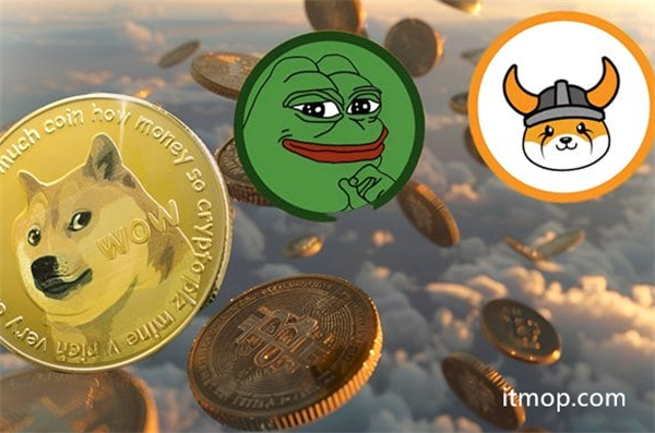 meme币的获得方法