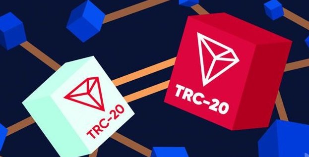 TRC20钱包怎么用？TRC20钱包使用教程最新版