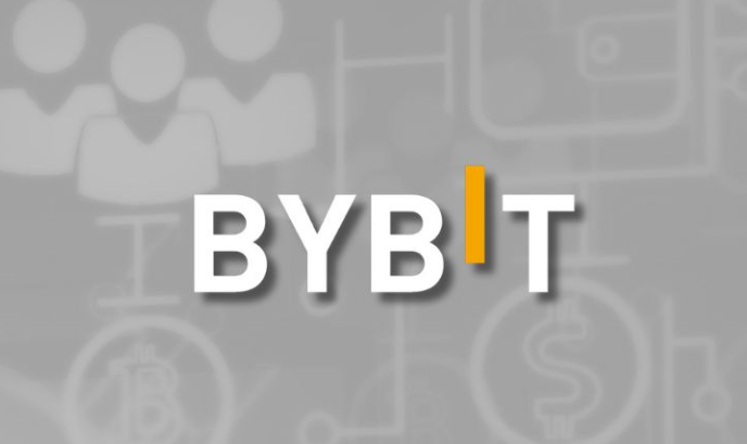 bybit交易所全球排名第幾？bybit交易所全球排名介紹