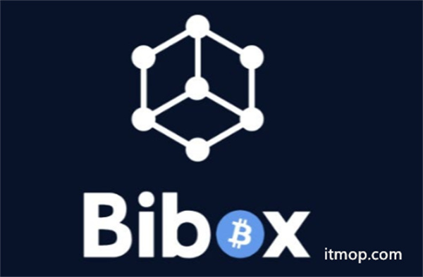 bibox交易所介紹