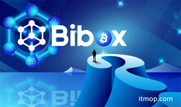 bibox交易所目前仍在运营