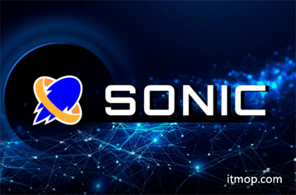 sonic幣的發(fā)展歷程介紹